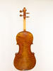 Scott Cao- 950 Violins - 1714 