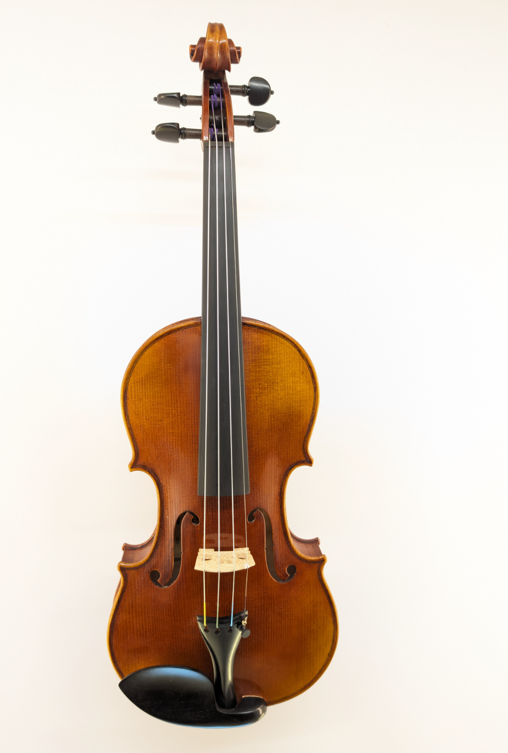 Screenshot_2024-07-03_at_8.09.