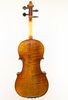 Scott Cao- 750E- 'Soil' 1714 Full Size Violin Outfit