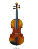 Scott Cao- 750E- 'Kreisler' 1730 Full Size Violin Outfit with Case and Bow