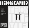Thomastik TI Violin Set