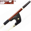 D Z Strad Double Bass - Model 400 (3/4, 1/2, 1/4)