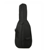 D Z Strad Cello - Model 101 - Cello Outfit w/ Bag & Bow (1/8-3/4)