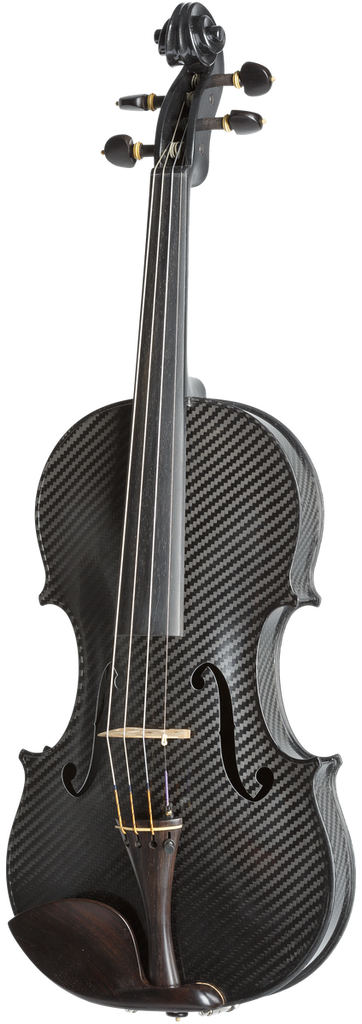 Artino Carbon Fiber Violin (4/4)