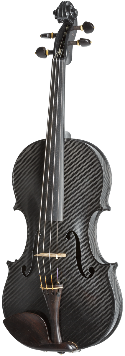 Artino Carbon Fiber Violin (4/4) – D Z Strad Online Shop Artino Carbon Fiber Violin (4/4) – D Z Strad Online Shop