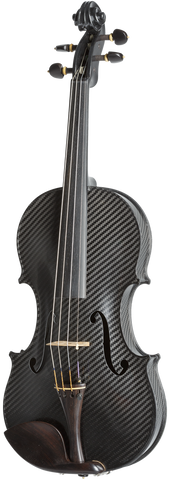 Artino Carbon Fiber Violin (4/4)