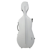 GEWA Cello Case, Air 3.9, 4/4