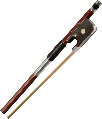 W. Seifert Model 129 Viola Bow