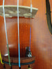 D Z Strad Violin - Model 601F - 4/4 Violin Outfit