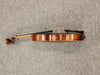 D Z Strad Viola- Model 500- Handmade 15