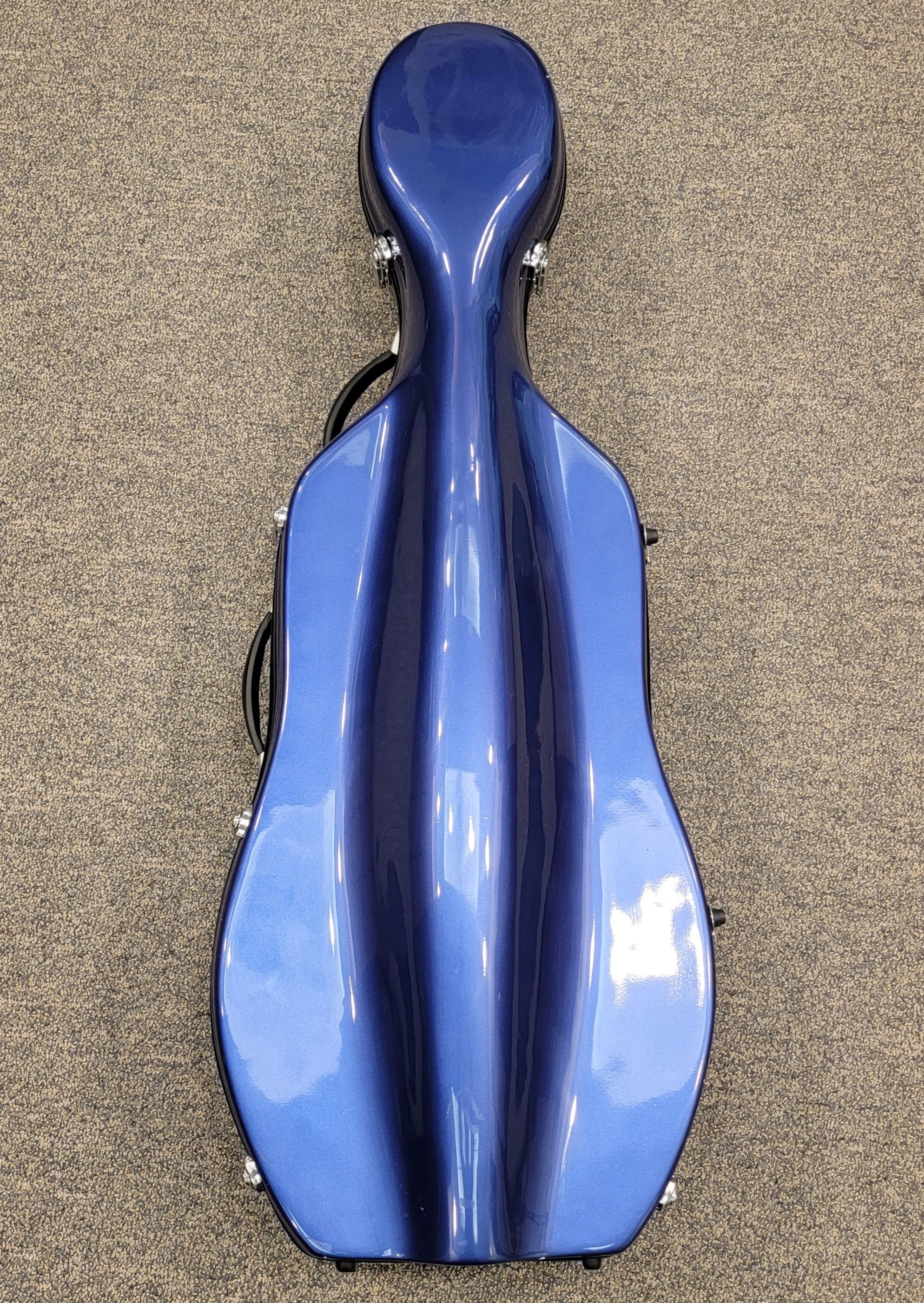 Clearance – D Z Strad Online Shop Clearance – D Z Strad Online Shop
