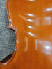 D Z Strad Student Cello Model 101 w/ Bag & Bow (1/2 Size)