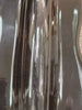 D Z Strad Cello Shaped Violin Case (4/4 Size)
