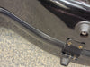 D Z Strad Cello Shaped Violin Case (4/4 Size)