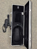 CrossRock Violin Case (3/4 Size)