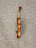 D Z Strad Violin - Model 300 - 1/2 Size Violin Outfit