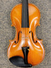 D Z Strad Violin - Model 220 - 3/4 Violin Outfit