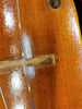 D Z Strad Violin- Model 609- Handmade 4/4 Violin Outfit