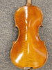 D Z Strad Violin- Model 609- Handmade 4/4 Violin Outfit