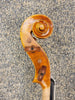 D Z Strad Violin- Model 609- Handmade 4/4 Violin Outfit