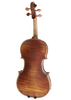 D Z Strad Violin - Model 505F - 'Hellier' Stradivarius Advanced Masterpiece Copy - Full Size (4/4)