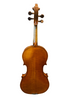 Rene Jacquemin Violin, Mirecourt, France 1924 (4/4)