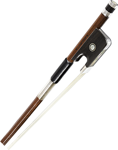 Lothar Seifert Model 358C Cello Bow – D Z Strad Online Shop