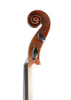 D Z Strad Violin- 5 String Violin Outfit