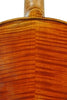 Scott Cao- 750E- 'Soil' 1714 Full Size Violin Outfit