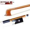 D Z Strad Violin - Model N615 - Alpine/Italian Spruce Top
