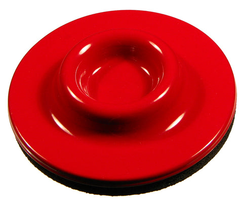 RDM Cello End Pin Stopper (Different Colors Available)
