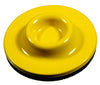 RDM Cello End Pin Stopper (Different Colors Available)