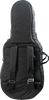 D Z Strad Cello - Model 100 - Student Cello Outfit, Limited Time Offer, In Store Pickup Only
