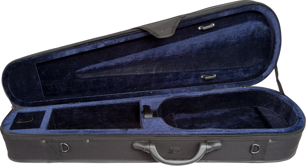 Core Economy Model Shaped Viola Case (16 inch or 16.5 inch available)
