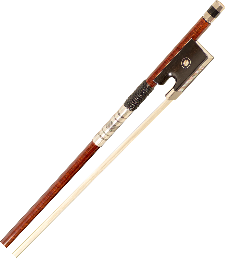 Hybrid Carbon Core CSB601VN-1 violin bow