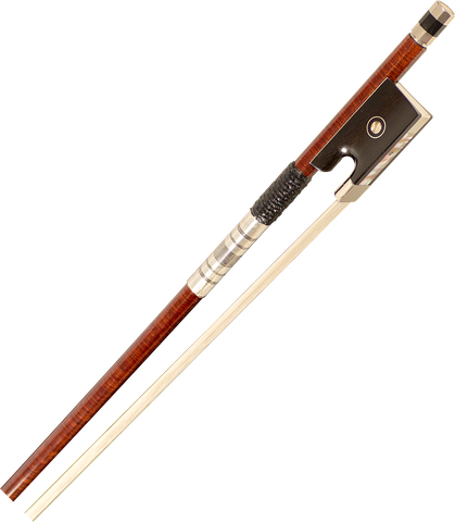 Hybrid Carbon Core CSB601VN-1 violin bow