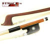 Model 700 Cello with Pernambuco Bow for SA