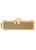 GL Pentagon Violin Case 4/4