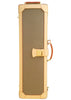GL Pentagon Violin Case 4/4