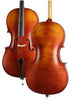 Karl Hofner H5-C Cello 4/4
