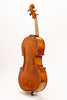 D Z Strad Cello - Model 600 - Cello Outfit w/ Case & Bow (1/2-4/4)