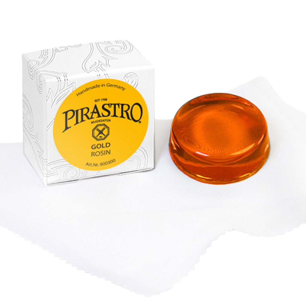 Pirastro Rosin Gold