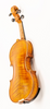 D Z Strad Viola - Model 700 - Viola Outfit Handmade by Prize Winning Luthiers
