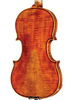 D Z Strad Viola - Model 500 - Viola Outfit Handmade by Prize Winning Luthiers