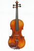 Ming Jiang Zhu Model 909 Violin