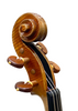 D Z Strad Violin- “Adam”, Gasparo da Salo 1590 Copy - Full Size (4/4) Violin Outfit