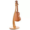 FS Bamboo Violin/Viola Stand