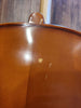 D Z Strad Student Cello Model 101 w/ Case & Bow (1/2 Size)