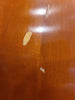 D Z Strad Student Cello Model 101 w/ Case & Bow (1/2 Size)