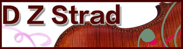 30 Min Violin Lessons